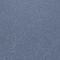 Mohawk Mohawk Basics 24 x 24 Carpet Tile with EnviroStrand PET Fiber in Ocean Tide 96 sq ft per carton EQ300-589 - alternate 4